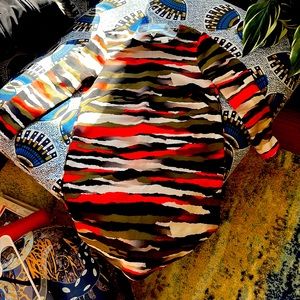 Favorite! Work or play!